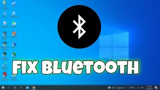 [FIX] Bluetooth File Transfer issue in Windows 10
