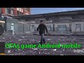 GTA5 game checking Android mobile game #@valarmathikavi-q1c