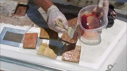 Deck Repairs Part 3: Bonding the New Core