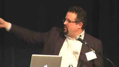 Phil Libin: Freemium for Consumer Internet, Part 3