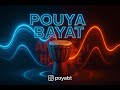 Manoto - Pouya Bayat
