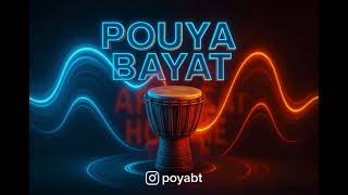 Manoto - Pouya Bayat