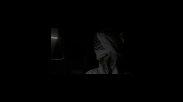 قال يا إبليس مالك الا تكون مع الساجدين القارئ هزاع البلوشي #تلاوات