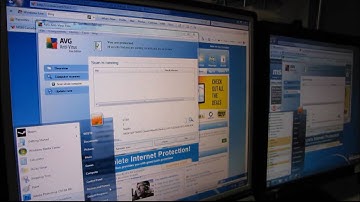 NCIX Tech Tips Preview - SSD vs Hard Drive Performance - Teaser #2 Linus Tech Tips