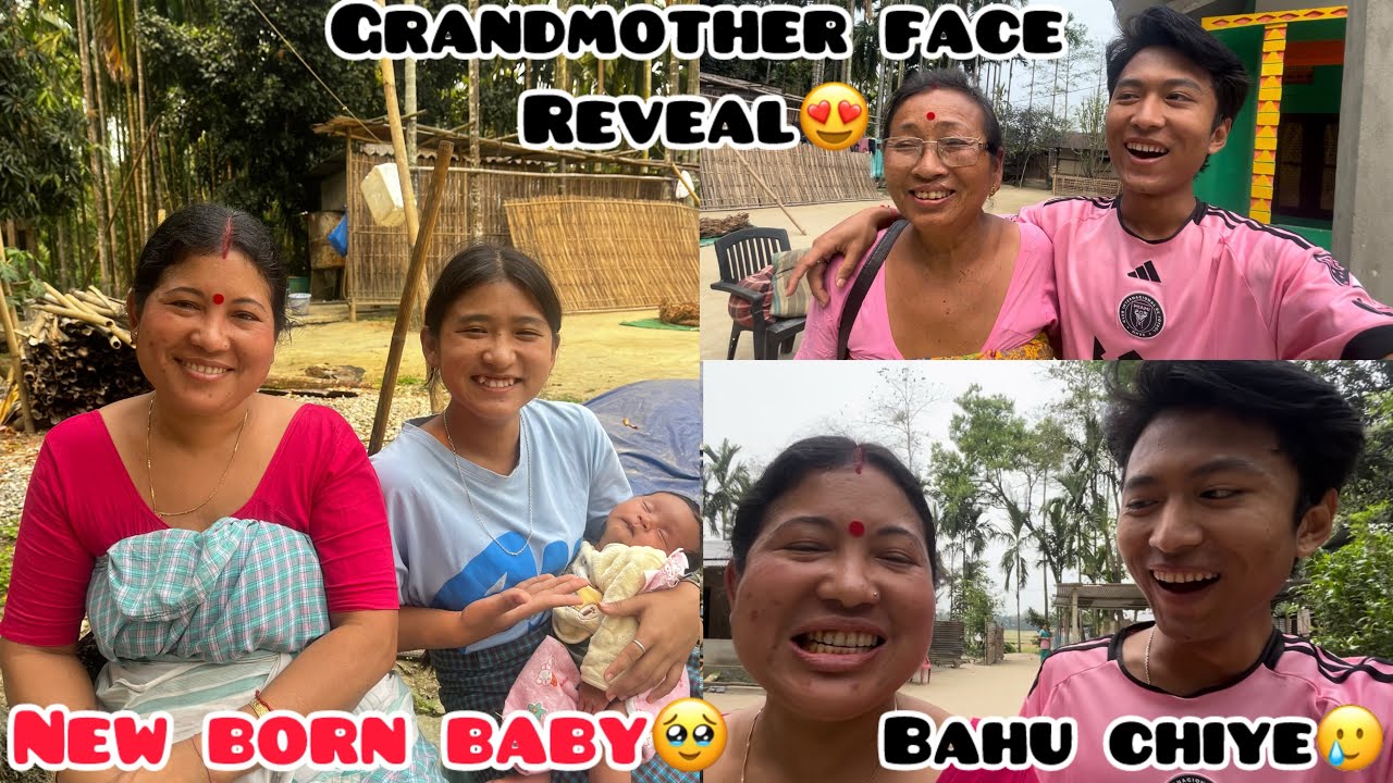 Mera sister ko saadi krega toh 10 Mithun🦬😍// family vlog💖// @Holibrother