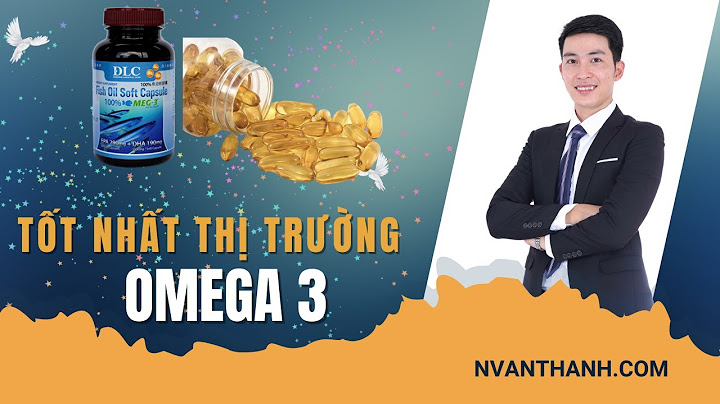 Top 6 kem trị nám tốt nhất