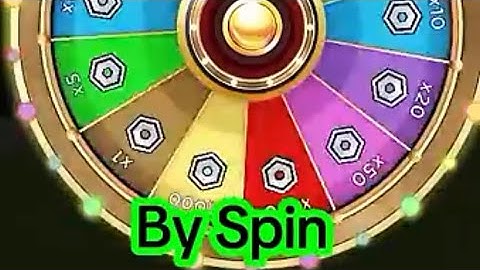 how to get more robux daily in blox world