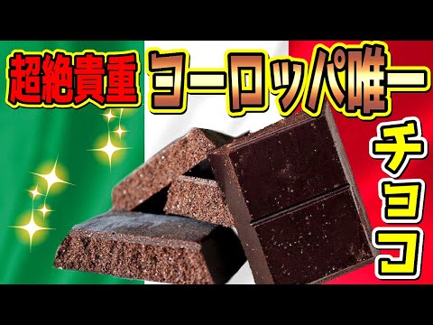 イタリア広場ちゃんねる / Italy Square Channel