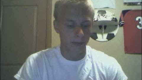 How to jailbreak iPod Touch MC MODEL ON 4.0 FIRMWARE!! 1ST, 2ND, AND 3RD GENERATIONS!