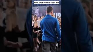 this is how everyonees summer feels like😊