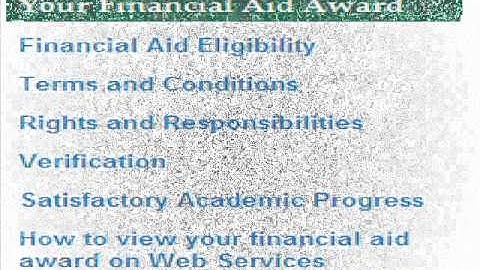 CCV Multimedia Tools and Apps Video.wmv