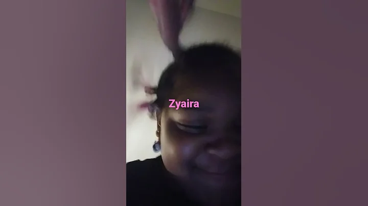 May 30, 2021
