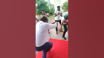 SBI RSETI HARDA BECH N. 188 rana g bichhoola bale