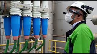 Valmet Field Services - Parada Geral 2020 - Suzano Imperatriz_long