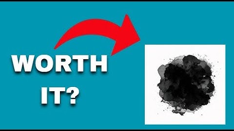 AI Tattoo Generator + Creator App Review