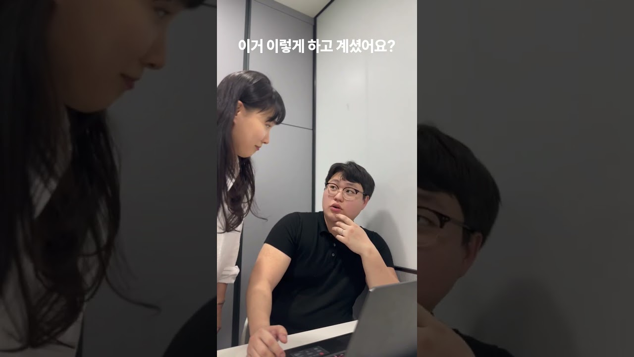AutoCAD 활용꿀팁] %%C - 파이(Ø) 기호 표시하기 - YouTube