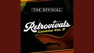 Till My Heartaches End (Jazz)