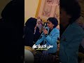 طير يا هوايا وروح المنشد فارس سلامه ضيف كريم جانا بابا هاتلي فانوس اهلا رمضان رمضان كريم
