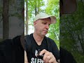 Windy Radio Adventures: Battling Conditions, Hunting Contacts!
