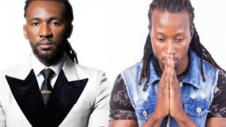 Celebrity Passion Java Issues A Death Prophecy On Baba Harare. Net Worth