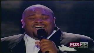 WUFX-FOX Daytime Commercial Break 5 2003 (partial)