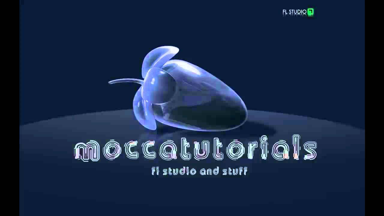 DjMocca - Imagination