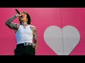 Bring me the horizon  can you feel my heart live southside festival 2022