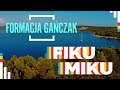 Formacja Gańczak Fiku Miku Disco Polo 2020