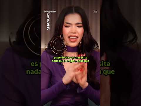 Kenia Os (@keniaos) archived Instagram Stories compilation from June 6, 2026