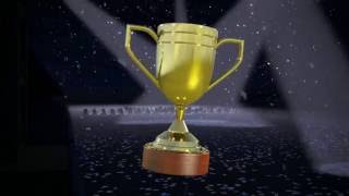 Thomas The Tank Engine The Great Race Episode 16 Nl