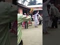 #holi #doljatra #rangokatyohar #assamese