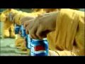 la propaganda de pepsi mas costosa del mundo 5