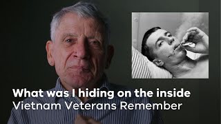 Vietnam Veterans Remember: Making Sense of War