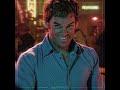 I even won a price! | #shorts #dexter
