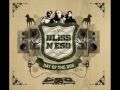 Bliss N Eso - Evolution