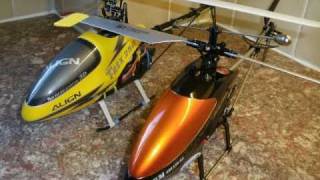 DH-9100 Reviewed screenshot 3