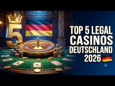 prémiový Flagman Casino uvítací bonus promo akce