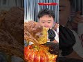 #mukbang #food #anuong #anvat #shorts