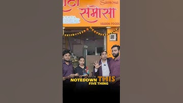 Do This 5 Things to get your Google My Business at Top 3 | Google Business Profile