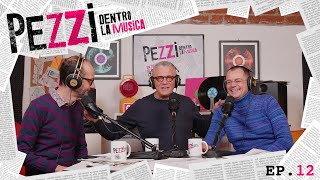 EP. 12 - Esistono ancora le carriere di una volta?