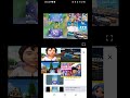 kliau raya MNCTV 34 Adit sopo Jarwo Alif Sofia Upin Ipin entong petualangan baru Riko the series