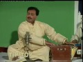 Toon Taa Wafa Kare Ha (AHMAD NAWAZ CHEENA) NEW SARAIKI SONGS Mp3 Song