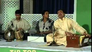 Toon Taa Wafa Kare Ha (AHMAD NAWAZ CHEENA) NEW SARAIKI SONGS