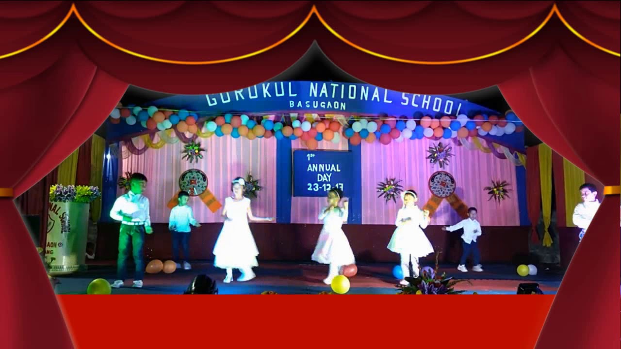 kune aji abeli song kune aji abeli song