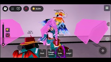 Tower incursion gamenight ink game 