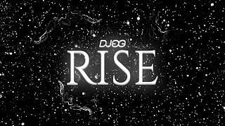 DJGG - Rise