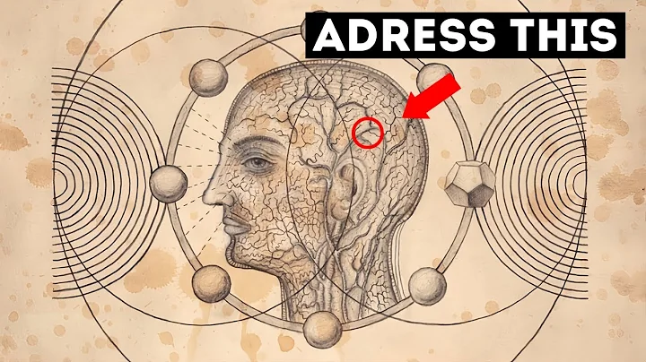 How To Align Your Conscious And Subconscious Mind