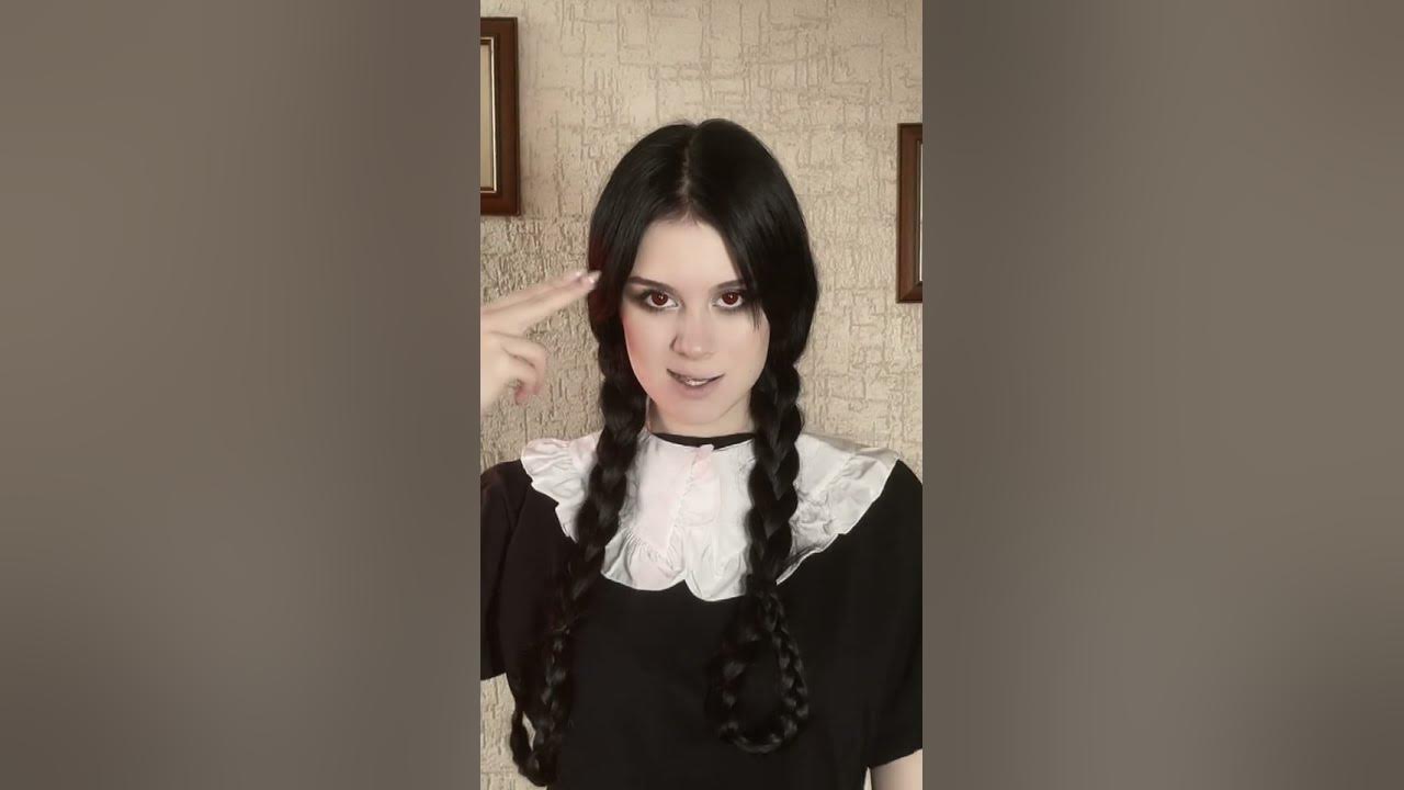 Косплей даши дошик фото 24 часа ТОЛЬКО ДОШИРАК, РОЛТОН, МИВИНА! Челлендж на выживание!