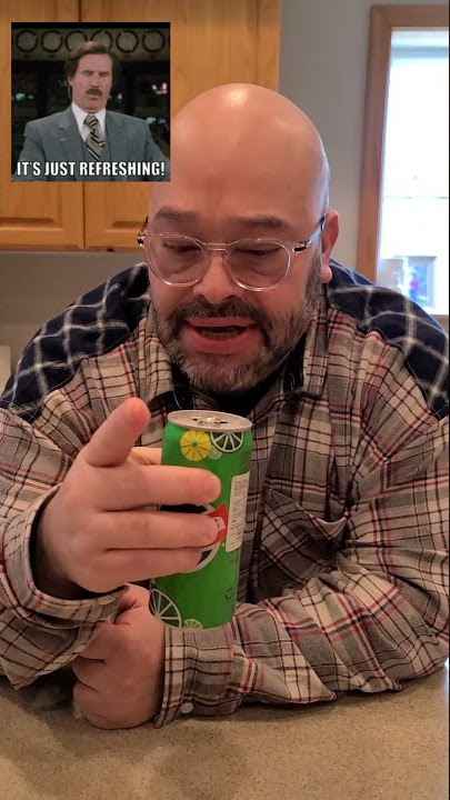 INVESTIGATING INDIAN SODA: LIMCA! 🇮🇳🥤🔎