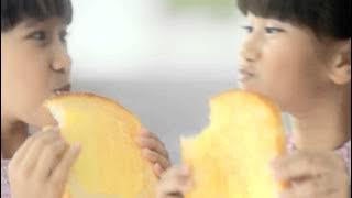 Download lagu Palmia Margarine